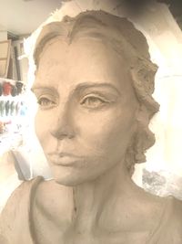 Monika-Kirschnick-Goldmarie-2022-portrait-detail-1_1